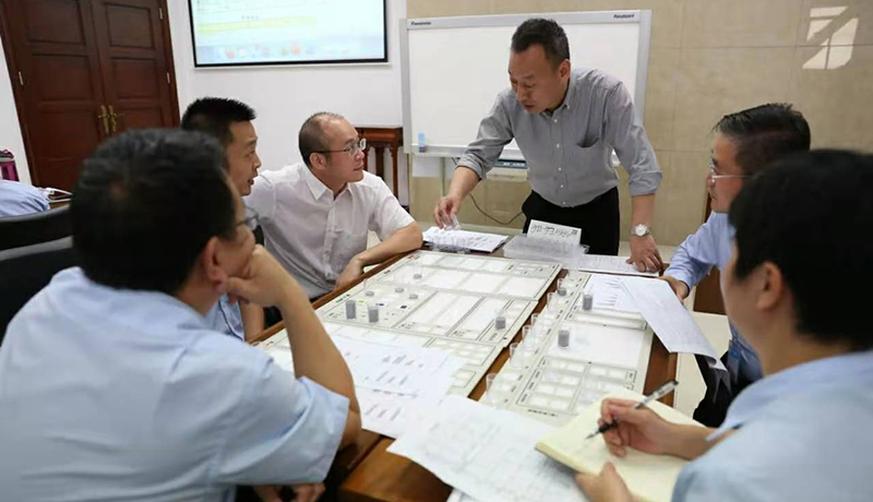 >云鷺振翅，雁鶴九霄！