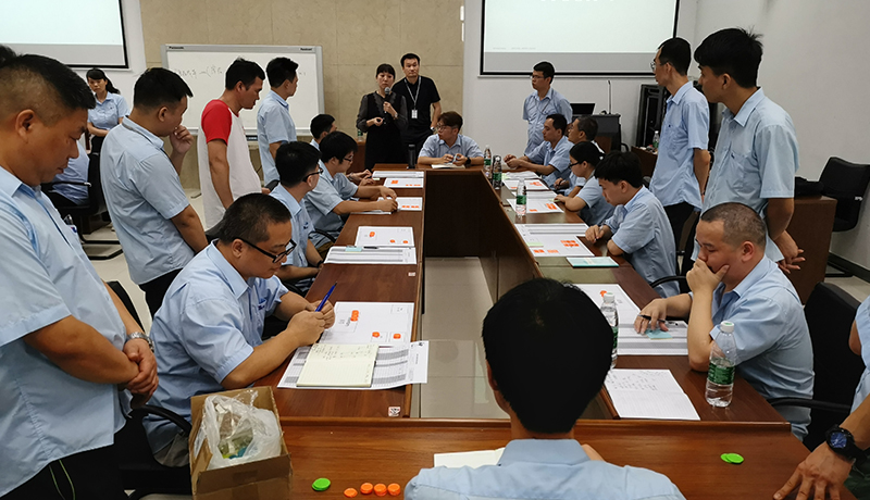 >奮戰(zhàn)三百天，使命必達(dá)，目標(biāo)必達(dá)！